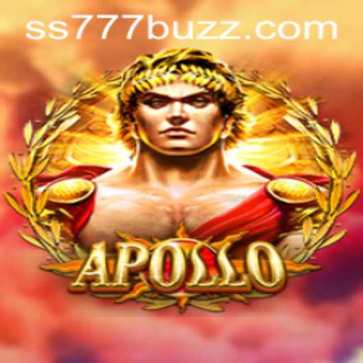 Discover the Thrilling World of Apollo: A Game Like No Other