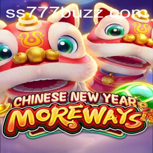 Exploring the Exciting World of CHINESENEWYEARMOREWAYS: A Thrilling Gaming Experience