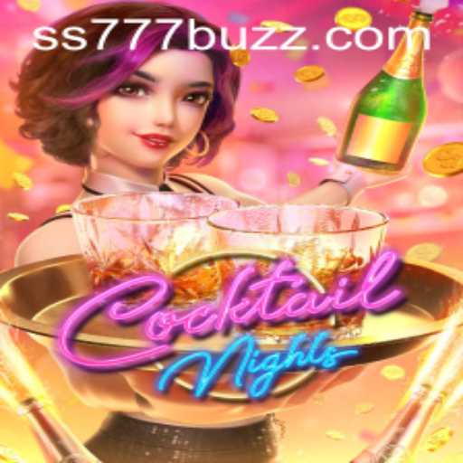 Exploring CocktailNights: A Sparkling Experience with ss777
