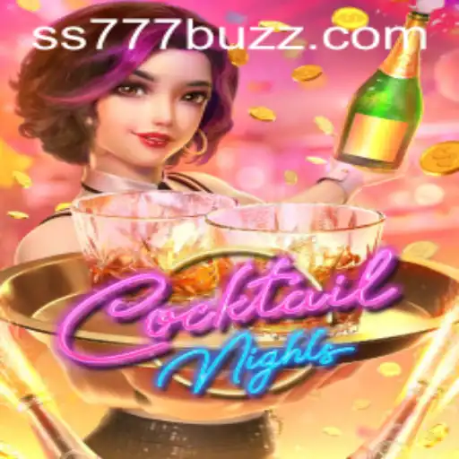Exploring CocktailNights: A Sparkling Experience with ss777