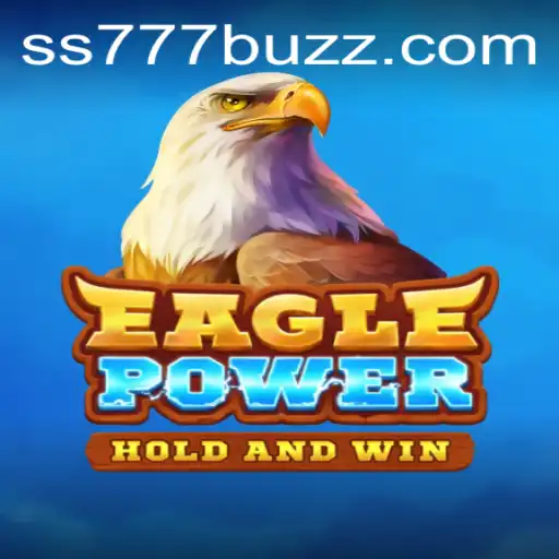 EaglePower: A Thrilling Adventure Awaits Players
