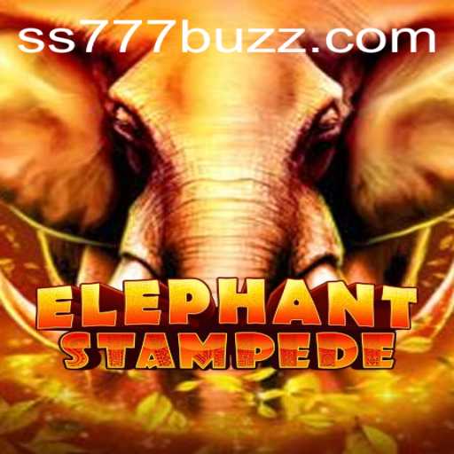 Discover the Thrills of ElephantStampede: A Game-Changer in the Gaming World