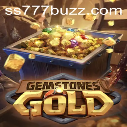 The Enchanting World of GemstonesGold