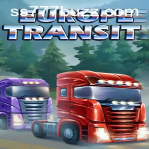 Exploring the Thrilling World of EuropeTransit: A Detailed Guide to Gameplay and Strategies