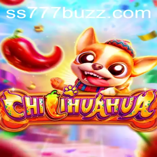 Explore the Vibrant World of CHILIHUAHUA