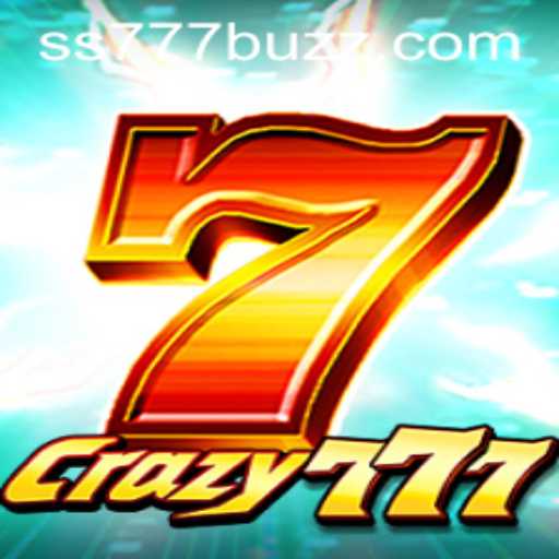 Unlock the Excitement of Crazy777