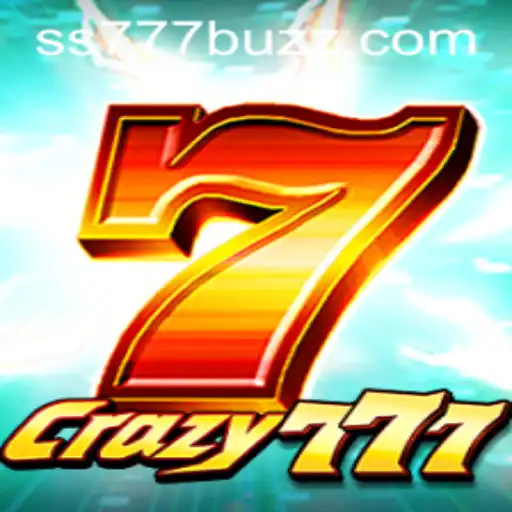 Unlock the Excitement of Crazy777