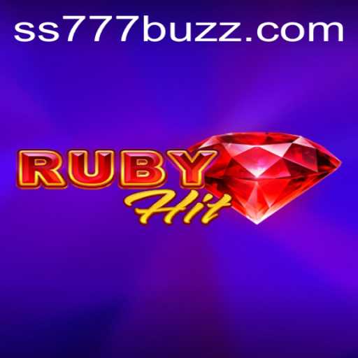 Exploring RubyHit: A New Gaming Phenomenon