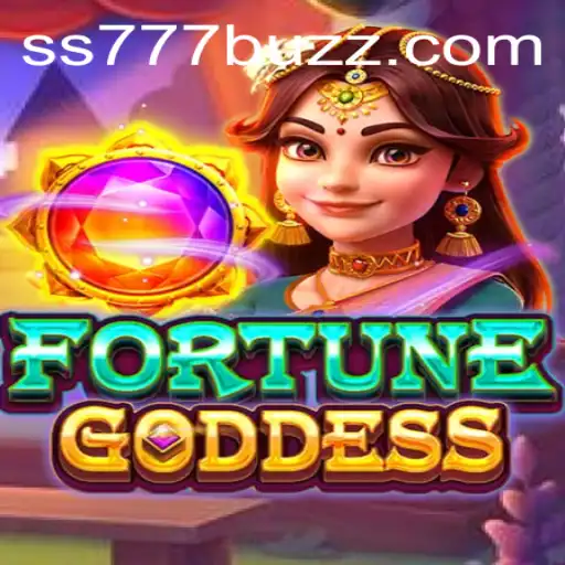 Discovering the Enchanting World of FORTUNEGODDESS: A Comprehensive Guide