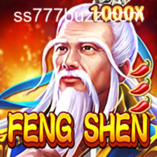 Discover the Mystical World of FengShen with the Key to Adventure ss777