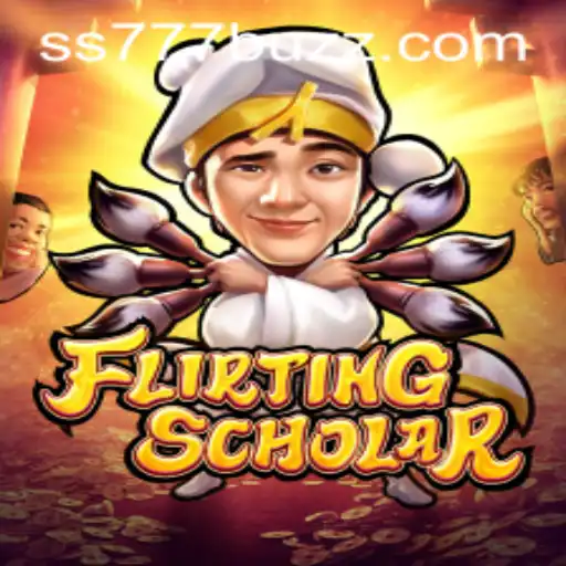 The Enchanting World of Flirting Scholar: A Journey Through Gameplay and Romance