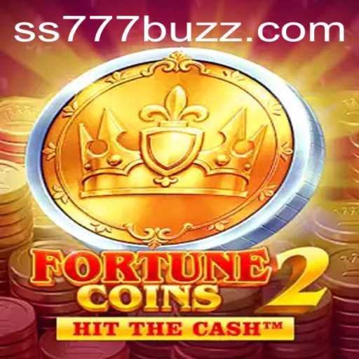 Fortune Coins 2 Game Unveiled