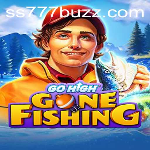 Discover the Exciting World of GoHighGoneFishing with SS777
