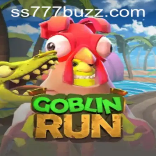 GoblinRun: An Adventure Awaits with a Twist of ss777