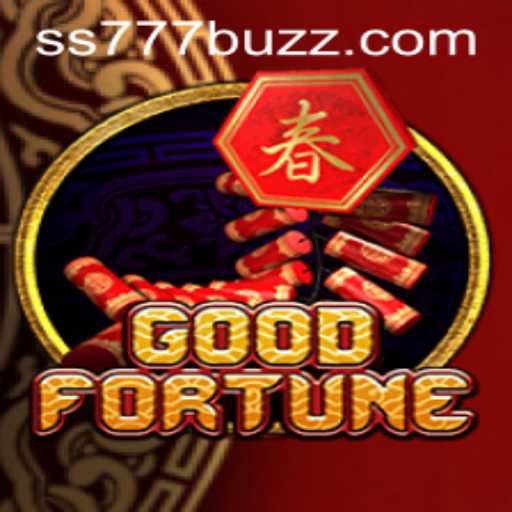 Discover the Thrills of GoodFortune: A Comprehensive Guide
