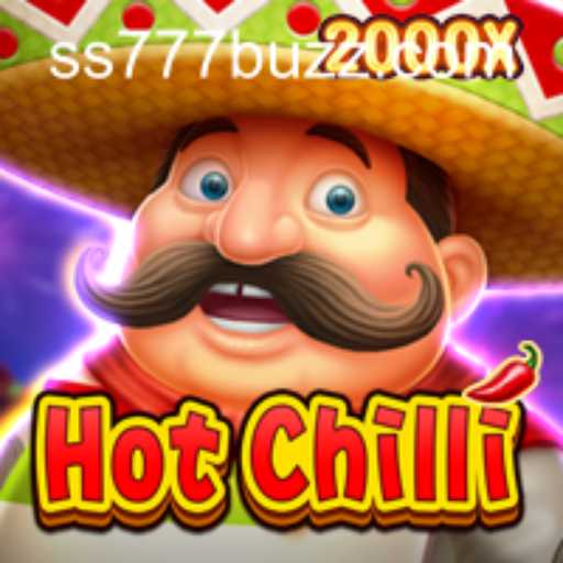 HotChilli Game Review