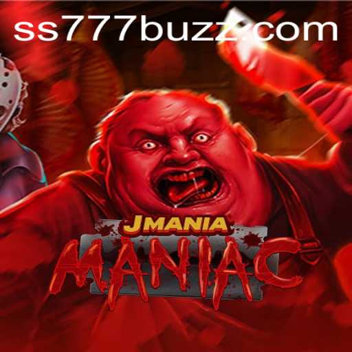 JManiaManiac: Dive Into the Exciting World of Gaming Adrenaline