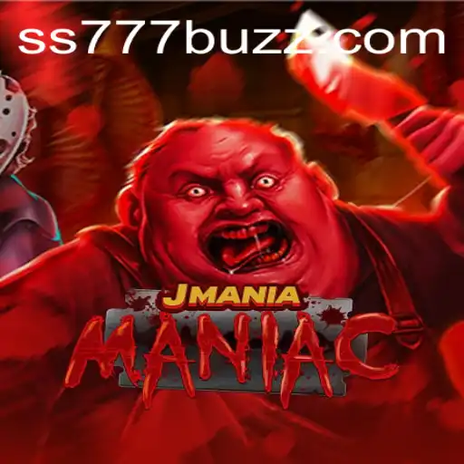JManiaManiac: Dive Into the Exciting World of Gaming Adrenaline