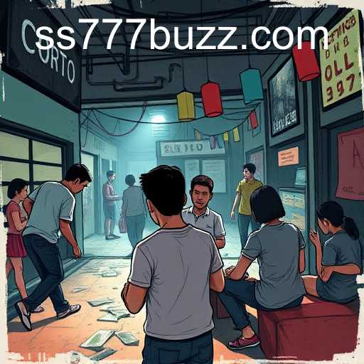 The Intricacies of Jueteng: A Closer Look