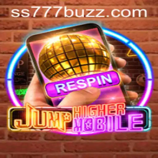 JumpHighermobile Elevates Mobile Gaming Experience