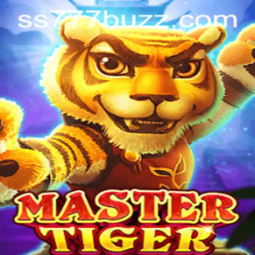 MasterTiger: Conquering the Virtual Jungle with Strategy and Skill