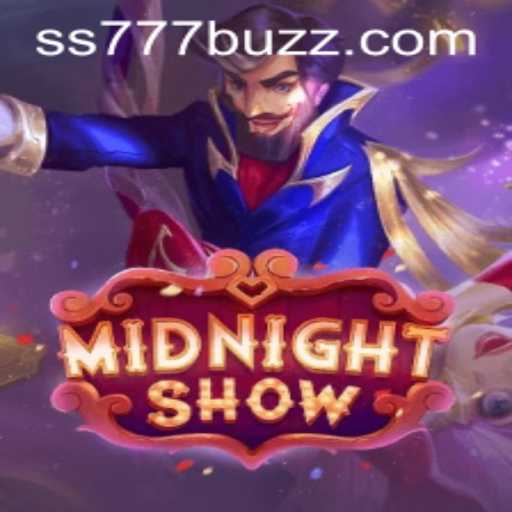 Unlock the Secrets of MidnightShow: A Captivating Adventure Awaits