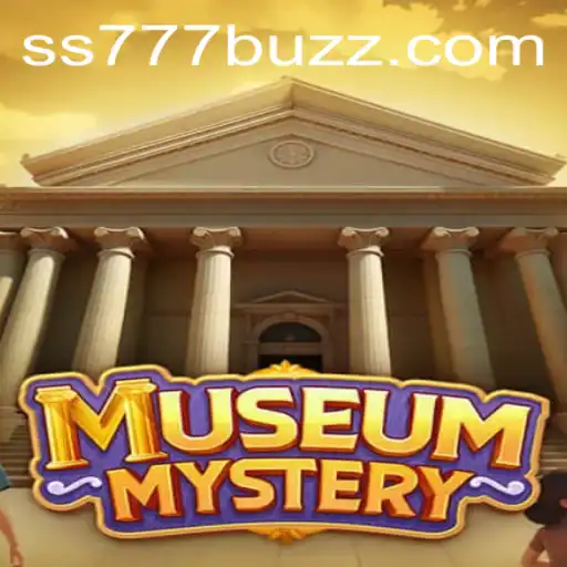 Unearthing Excitement with MuseumMystery: A New Chapter in Interactive Gaming