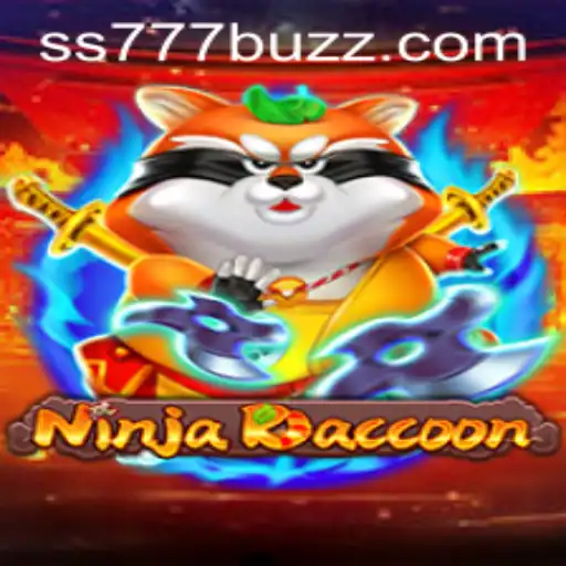 NinjaRaccoon: The Ultimate Adventure Game for 2023