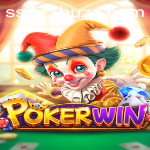 POKERWIN: A Comprehensive Guide to the New Era of Online Card Gaming