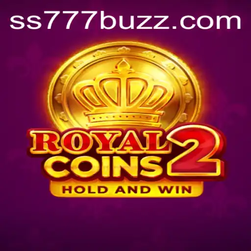 Unlock the Adventure: Exploring the World of RoyalCoins2