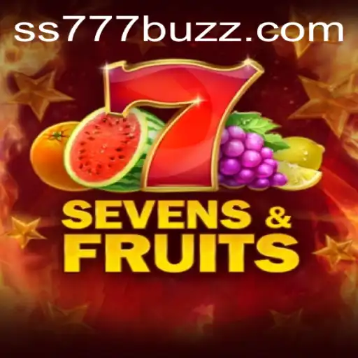 Discover the Thrilling World of SevensFruits: A Juicy Journey in Gaming