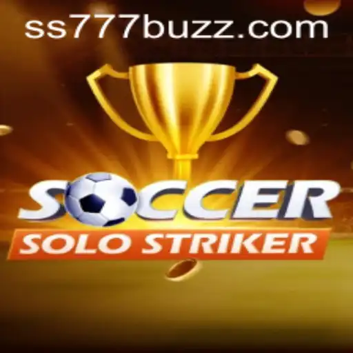 SoccerSoloStriker: A Deep Dive Into the Thrilling Game of Skill and Strategy