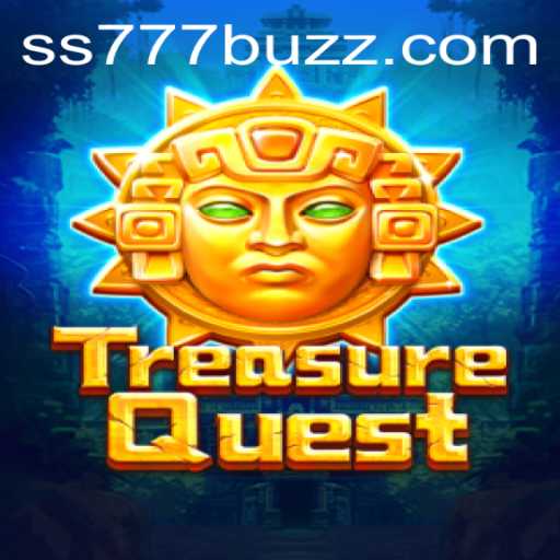 TreasureQuest: An Adventurer's Guide