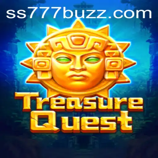 TreasureQuest: An Adventurer's Guide