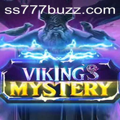 Unveiling the World of VikingsMystery
