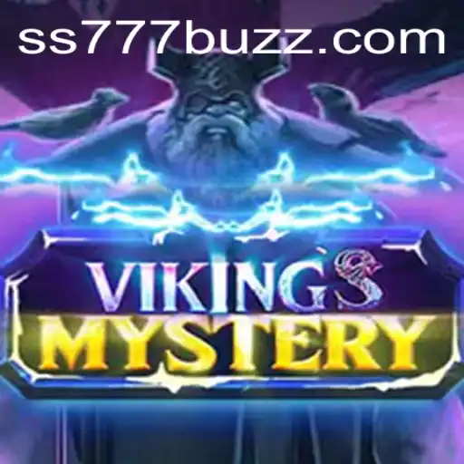 Unveiling the World of VikingsMystery