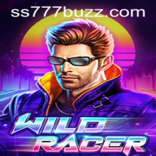 WildRacer: A Thrilling Journey into Speed and Adventure