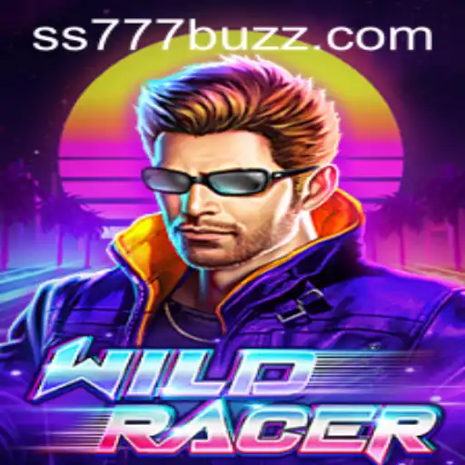 WildRacer: A Thrilling Journey into Speed and Adventure